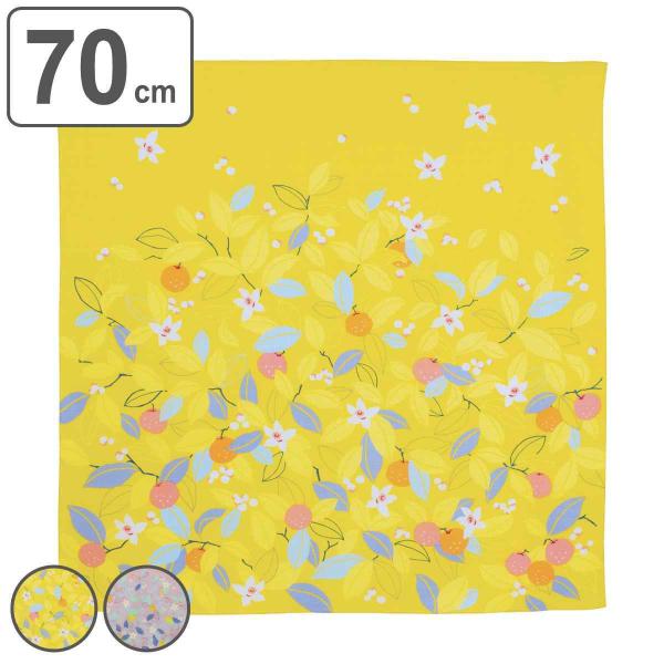 C~ 70cm Ђ߂ނ Adeline Klam VgX i ӂ낵 C~ C~ j