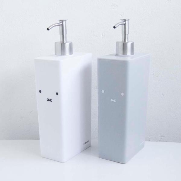 fBXyT[ ~btB[ 600ml i miffy {g z_[ Vv[{g lߑւ l ߂ lߑւ{g e \[v{g j