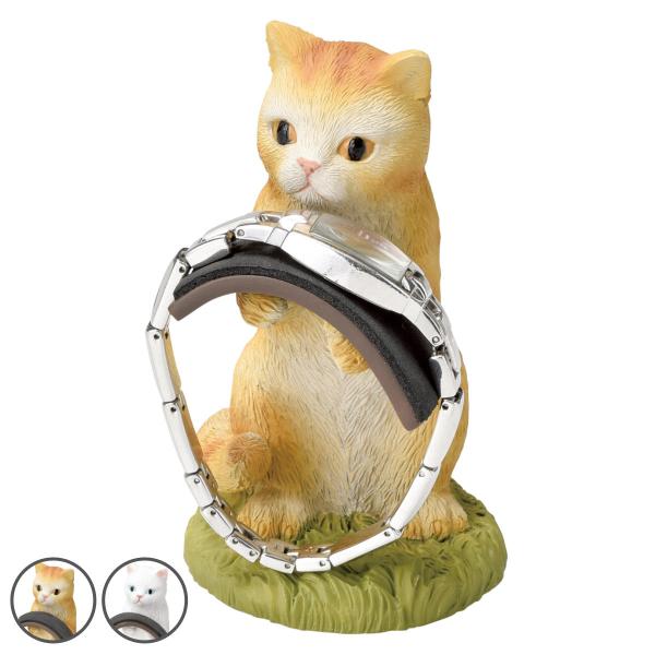 ANZT[z_[ lR i ANZT[X^h rvX^h EHb`X^h ANZT[[ j