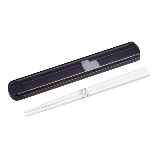 Zbg R  19.5cm XCh J[J[ No.2 i H@Ή 19.5Z`   ͂ Zbg AG  jq j