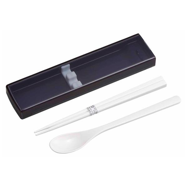 RrZbg R  Xv[ 18cm XCh J[J[ No.2 i H@Ή 18Z`   ͂ Jg[ Zbg AG  jq j