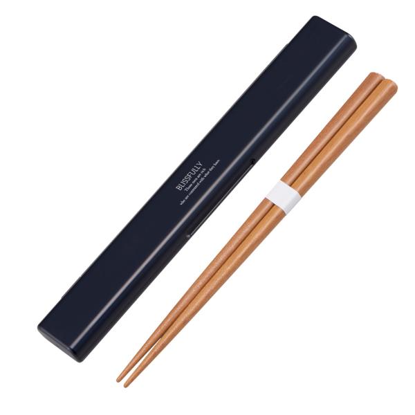 Zbg R  19.5cm uXt[ i 19.5Z` H@Ή   ͂ Zbg { j