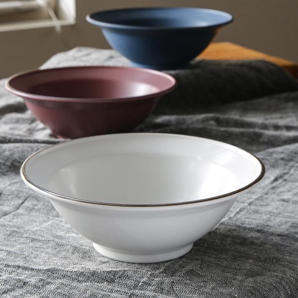 {E 20.5cm fB[v{E essence Z  i H@Ή dqWΉ I[uΉ { ˔ [^   j