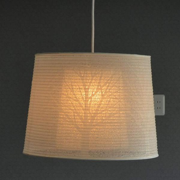 y_gCg Mori light 1 E26 15W i LED Ή Ɩ Cg y_gƖ ԐڏƖ V[O^Cv V[O V[O Za j