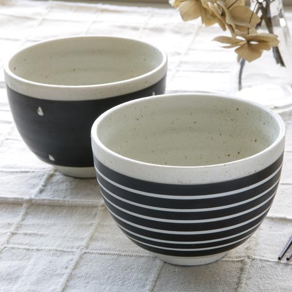 Ԃ 12cm JtF  Z { i H@Ή dqWΉ M [^  ǂԂ q j