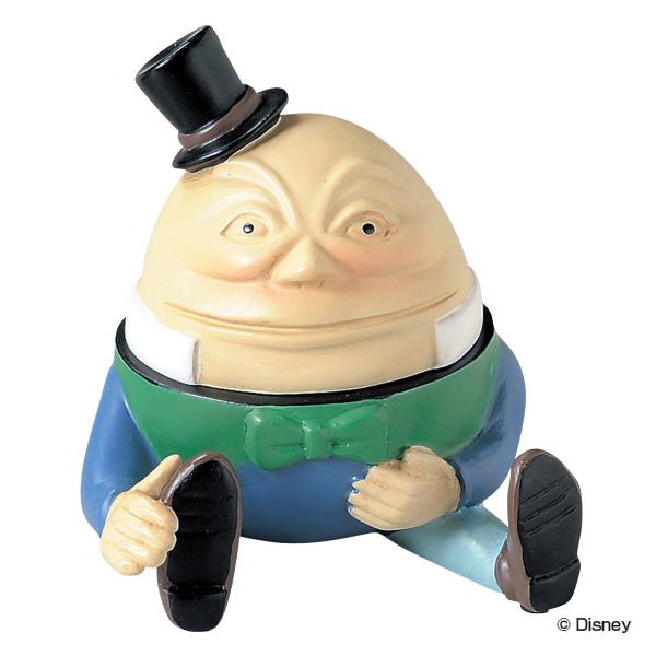 ANZT[{bNX nveB_veB ӂ̍̃AX i ANZT[P[X ANZT[[ IuWF  킢 j