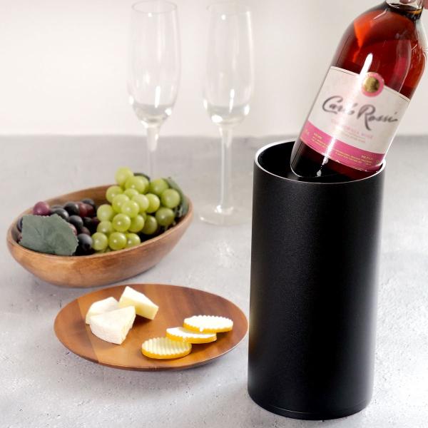 CN[[  XeX i d\ 1{p CObY Cpi Cc[ VpN[[ j