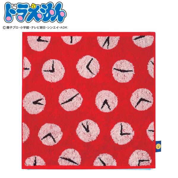 nh^I ^Cӂ낵 34×34cm i ^I q LbY qp^I LN^[^I j