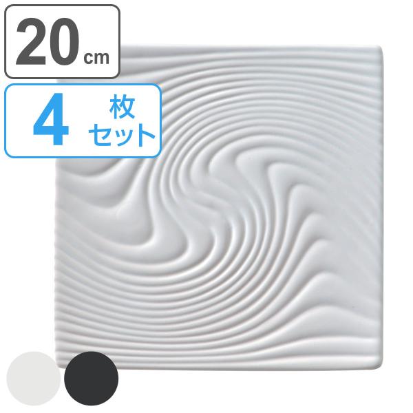 v[g 20cm pM M.STYLE ArGe TEIEN Xg[EFA F4Zbg i H@Ή dqWΉ M M pM lp ` M 4 j