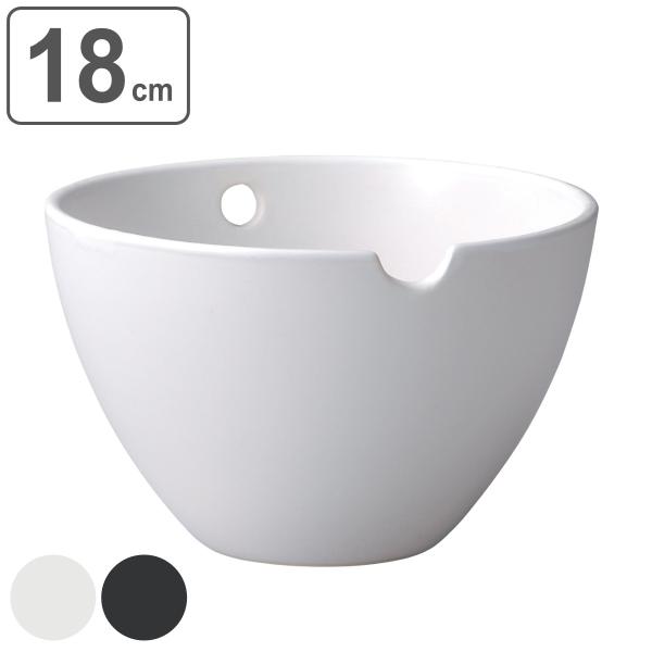 Ԃ 18cm u{E M.STYLE ArGe TEIEN Xg[EFA i H@Ή dqWΉ M [^   j