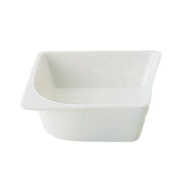 {E X^bLOXNGA{E 9.5cm M.STYLE OfrAJ  i H@Ή dqWΉ M [^  lp j