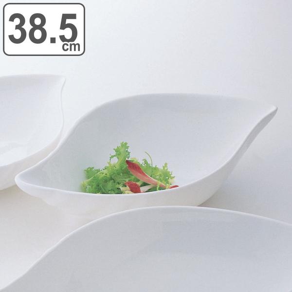 {E VF{E 38.5cm M.STYLE OfrAJ  i H@Ή dqWΉ M [^ M pX^ [M j