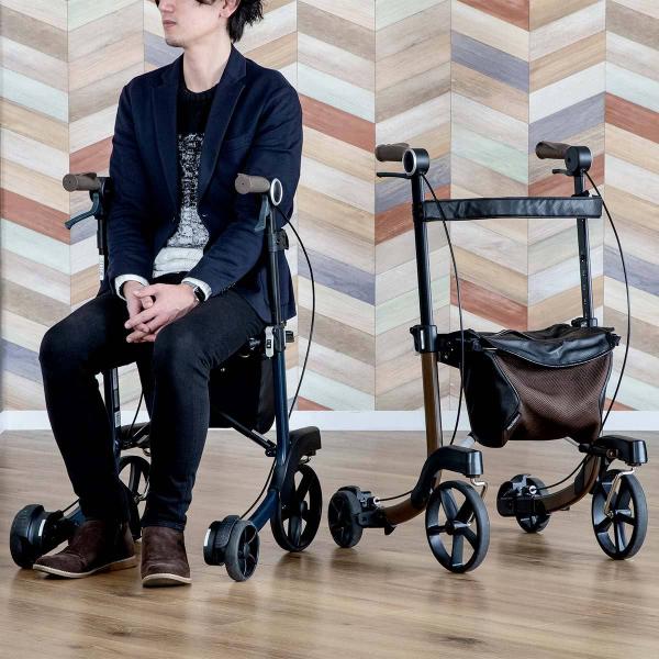 s WFeB}[l ~P[ pi i s Vo[J[ J[g   jp  Vv j