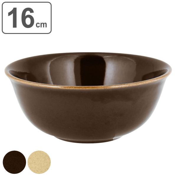 {E 16cm RAK PORCELAIN GENESIS  i H@Ή dqWΉ M [^  VA{E  蕪 j