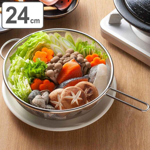 U [^ 24cm łɕ֗łU { i XeX t Ў j