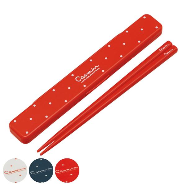 Zbg 18cm R ̖Ȃ LX~ i H@Ή   18Z` AG  Jg[ { q j