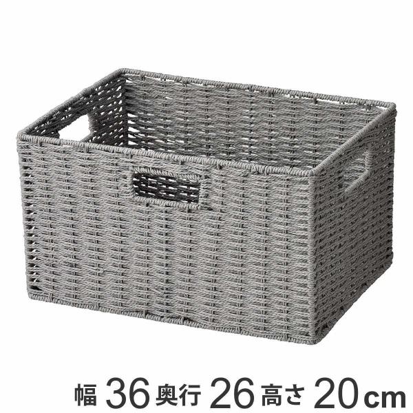 [{bNX y[p[oXPbg Ci[{bNX i [ [P[X  36×s26×20cm  oXPbg J[{bNX j