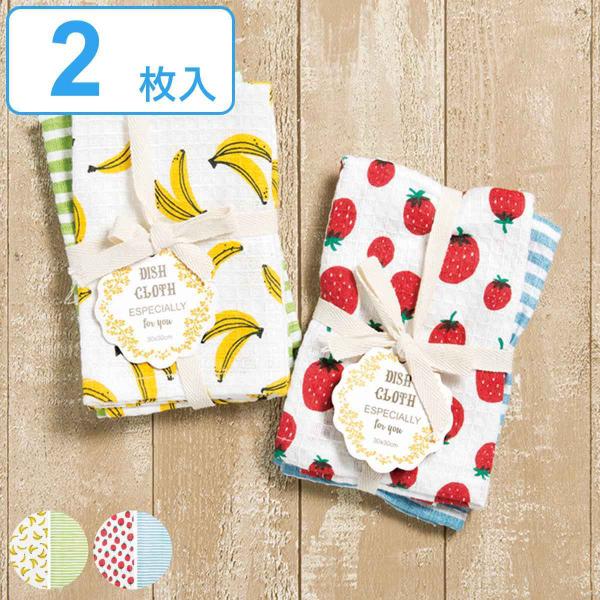 Lb`NX 2 100 ` 30cm t[c XgCv i z H@ Lb`^I K[[NX fBbVNX btNX z j