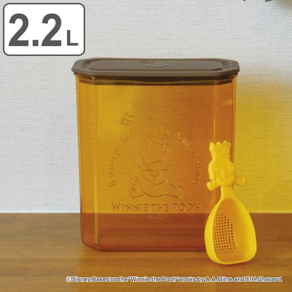 ۑe 2.2L ܂̃v[ { pbLt Xv[t i ۑP[X 1kg e pbL cʊmF ӂ邢Xv[ j