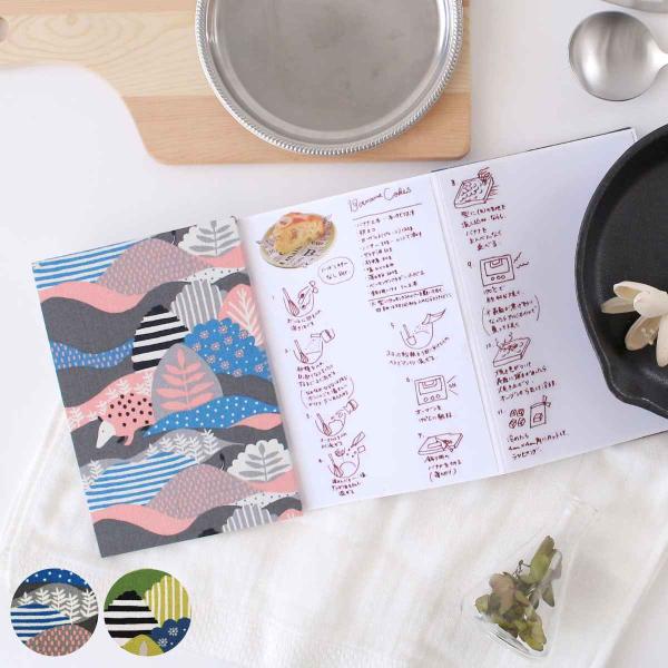 NE   i P[X Jo[   W Jo[t j