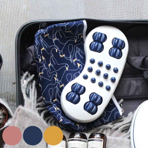 NE ڃ[[ |[`t i }bT[W[[ }bT[W }bT[W [[ Xgb` c{ RR j