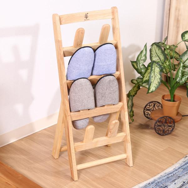 XbpbN 4 {k[ ؐ i Xbp XbpX^h Xbp c^  i` X 4 y [  GgX j