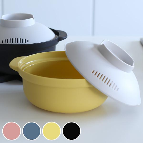 NE y`IW Recopo dqW { i W ȒP ֗   Ȃ  W Z j