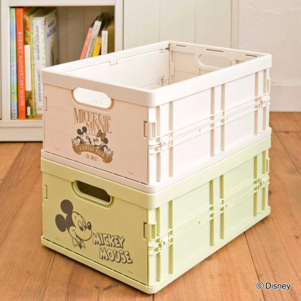 [{bNX fBYj[ X^bLO~jRei i 25×s35×17cm [ ~bL[}EX ~j[}EX [P[X ܂肽 X^bLO j