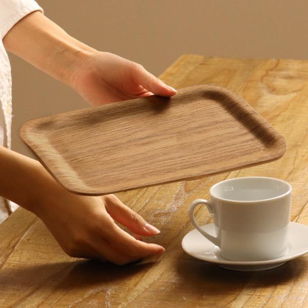 KINTO Lg[ mXbvgC 220x120mm `[N i 22X12cm N^O ؐ ~ g[ gC p ׂ~߉H mXbv j