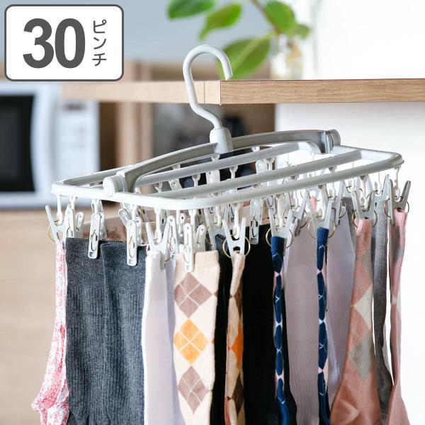 interior-palette_383329