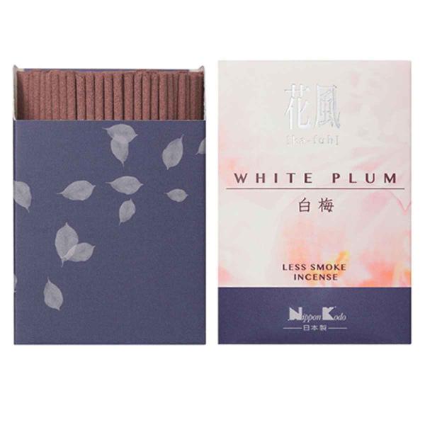  ~jTCY 75g ԕ ~ i  ފ @ d Q j