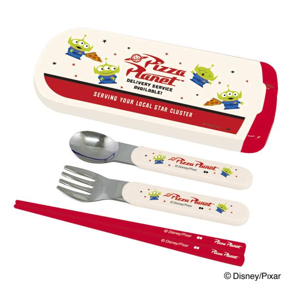 interior-palette_383431