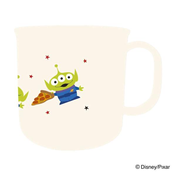 授乳 お食事用品 リトル グリーン メンの人気商品 通販 価格比較 価格 Com