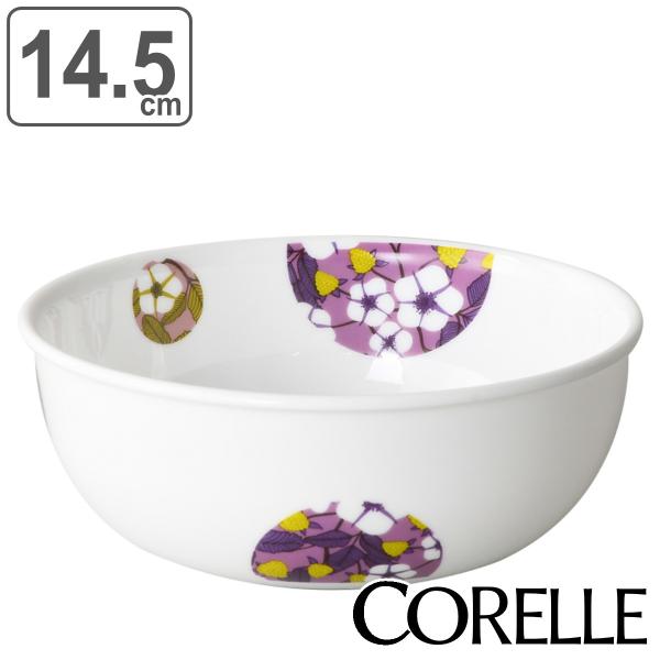 {E 14.5cm CORELLE R[ {{t[ KX i H@Ή dqWΉ I[uΉ ϔM T_{E  M j
