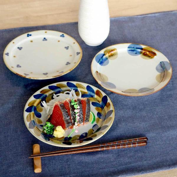 v[g 18.5cm   g i H@Ή dqWΉ M M M  M { j