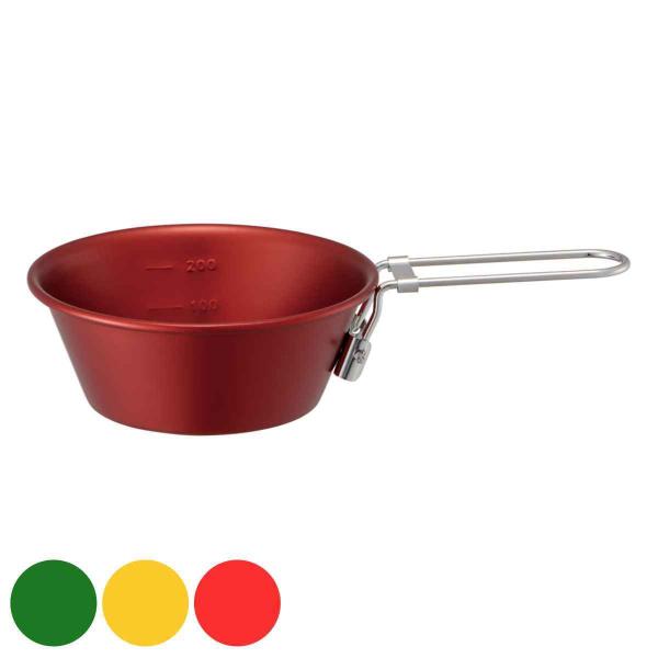 VFJbv 300ml ܂݃nht LIVE IN NATURE i ܂肽 A~ A~Jbv A~VFJbv A~    12cm Jbv j