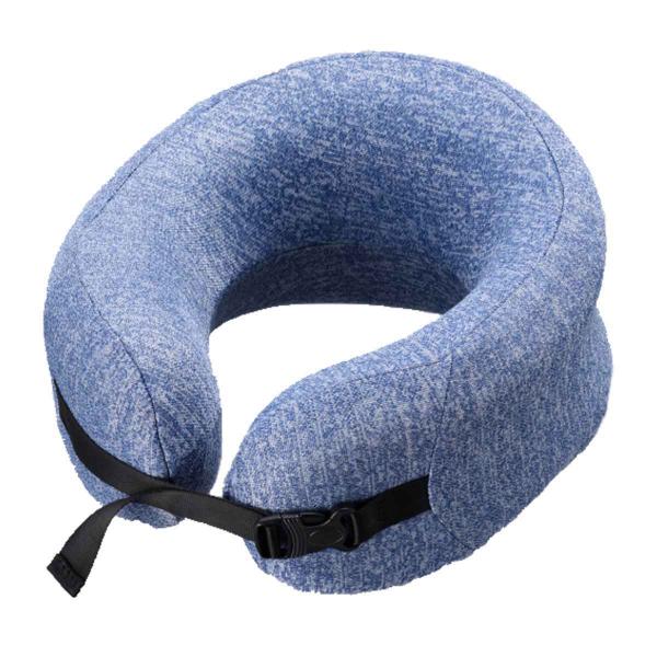 ᔽlbNs[ 郉N[ i lbNs[ ᔽ NbV  gі gxs[ s@ V s sp j