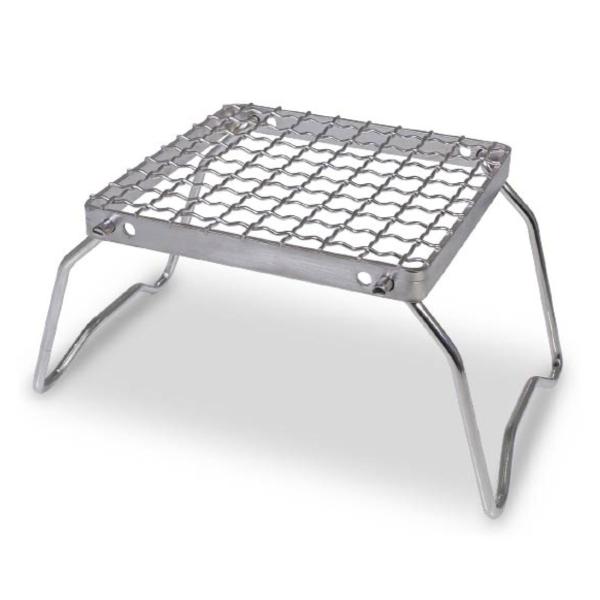 AEghAOX^h 25×s18×12cm i ^[i MONTAGNA OX^h R X^h j