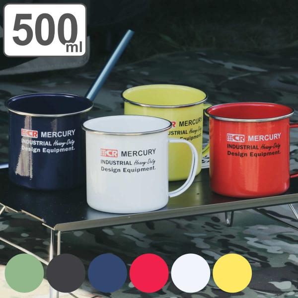 }OJbv 500ml AEghAGi}O i AEghAH }O Jbv Rbv Lvpi o[xL[ Lv W[ j