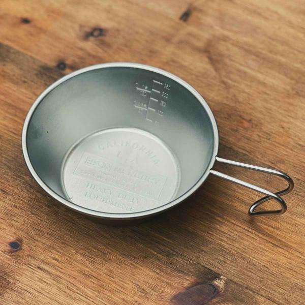 G{XVFJbv 320ml XeX i VFJbv XeX    12cm Jbv Lv { j