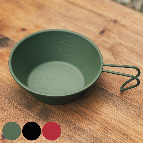 G{XVFJbv 320ml J[XeX i VFJbv XeX    12cm Jbv Lv { j