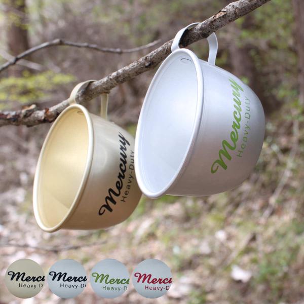 }OJbv 300ml AEghAA~}O i AEghAH }O Jbv Rbv Lvpi o[xL[ Lv W[ j