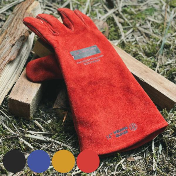 AEghAO[u OX[uO[u ͂34cm i AEghA  O[u ϔM ω O  ϔMO[u v j