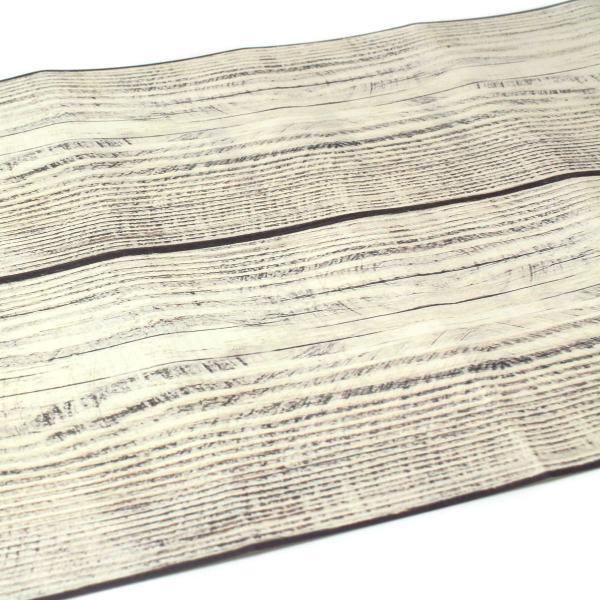 CNV[g mt Vr[VbN 27X90cm i ǎV[ EH[XebJ[ DIY  ͂ ؖ j