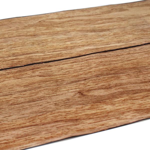 CNV[g mt  27X90cm i ǎV[ EH[XebJ[ DIY  ͂ ؖ j