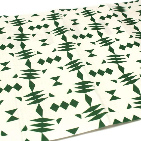 CNV[g mt TIGRE PAPIER TIGRE 27×90cm i ǎV[ EH[XebJ[ DIY  ͂ j