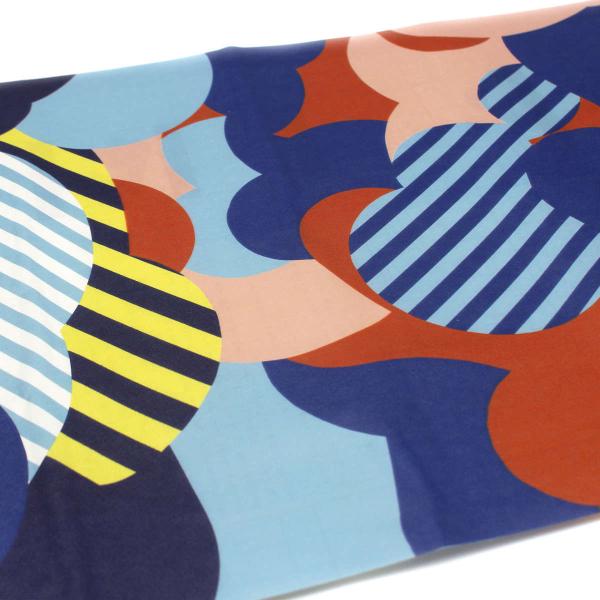 CNV[g mt CLOUD PAPIER TIGRE 27×90cm i ǎV[ EH[XebJ[ DIY  ͂ j