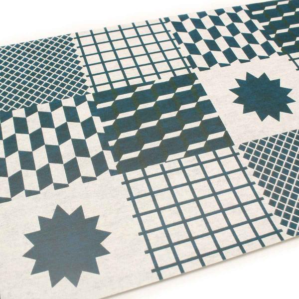 CNV[g mt WIgbNeLX^C 27×90cm i ǎV[ EH[XebJ[ DIY  ͂ j