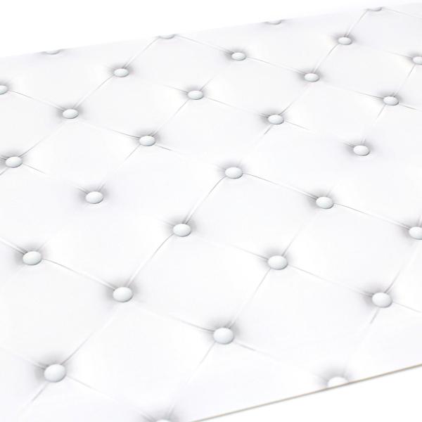 CNV[g mt {^U[ 27×90cm i ǎV[ EH[XebJ[ DIY  ͂  j