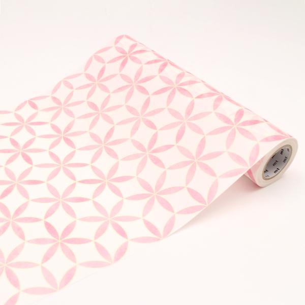 花柄 壁紙 おしゃれの人気商品 通販 価格比較 価格 Com